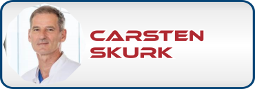 CS