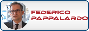 FP