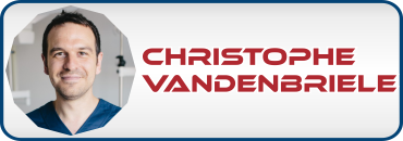 CV