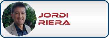 JR