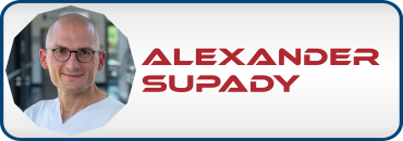 AS
