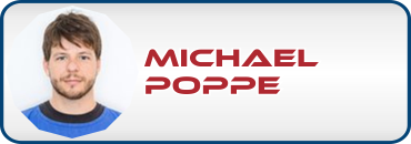 MP