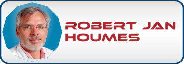 RJH