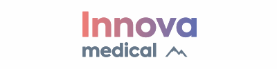 Innova