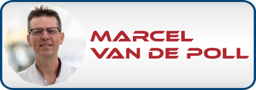 MvdP