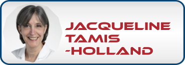 JTH