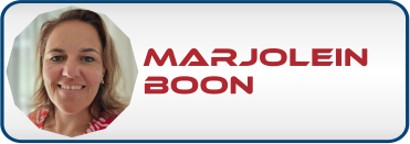 MB