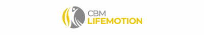 CBM