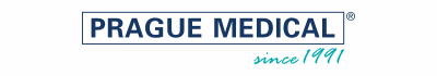 PRG Medical