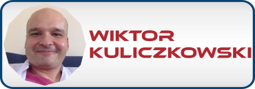 WK