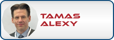 TA