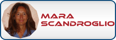MS
