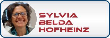 SBH