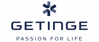 GETINGE