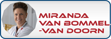 MvBvD