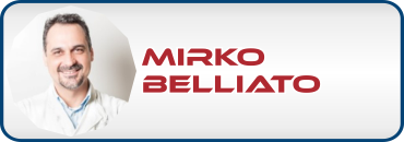 MB