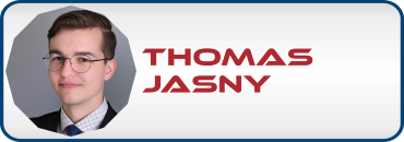TJ
