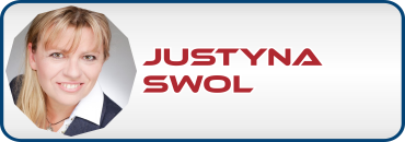 JS