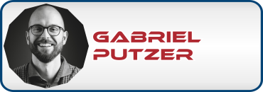 GP