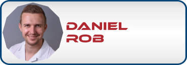 DR